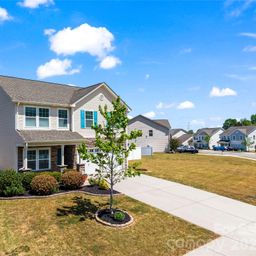 3329 Saddlebrook Drive