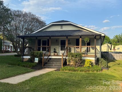 305 Bost Circle