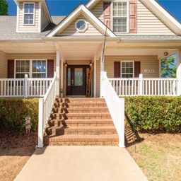 1530 Danlee Drive