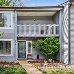 6614 Point Comfort Lane