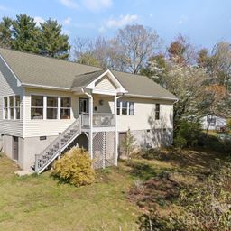 367 Crescent Street