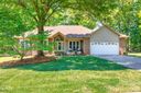 228 Timberlane Drive sold home in Belmont, SC