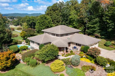 30 Rilandwell Drive