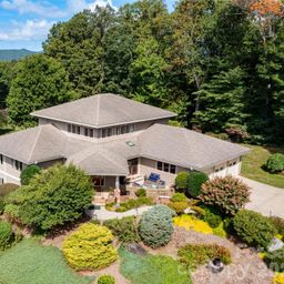 30 Rilandwell Drive