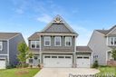 220 Streamside Drive sold home in Red Cross, SC