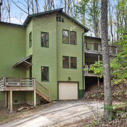 291 Webb Cove Road