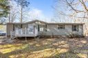 102 Scotts Cove Road sold home in Nebo, SC