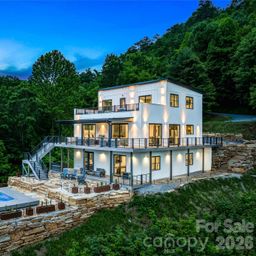 840 Fontana Trace Drive