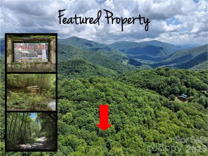 Lot 67 Spring Drive
