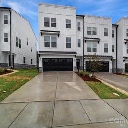 9220 Walnut Hill Road