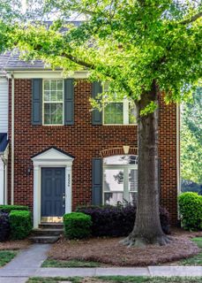 8224 Shinkansen Drive active home in Newell Crossing, Charlotte, NC