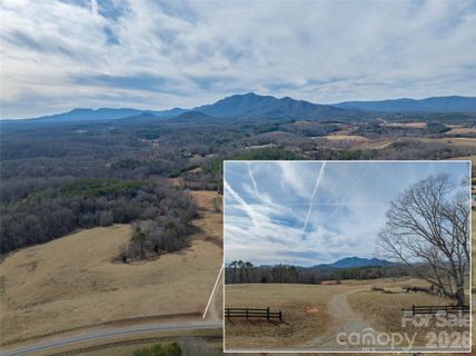 99999 A R Thompson Road sold home in Tryon Equestrian Farms, Mill Spring, NC