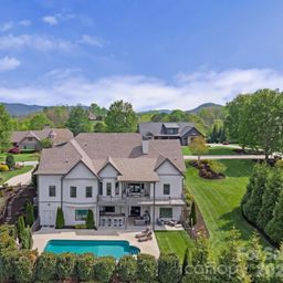 64 Water Hill Way