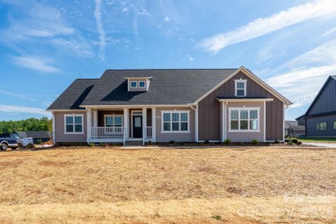 1199 Stonegate Drive