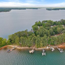 20931 Island Forest Drive
