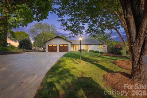 3730 Club House Drive
