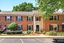 6826 Constitution Lane sold home in Charlotte, SC