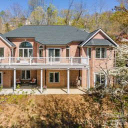 11 High Meadow Drive