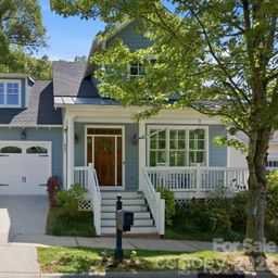 625 James Alexander Way
