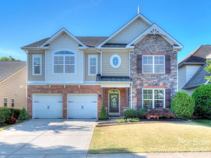 8029 Whitehawk Hill Road active home in Cureton, Waxhaw, NC