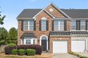 4018 Holly Villa Circle sold home in Indian Trail, SC