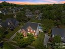 6727 Heritage Orchard Way sold home in Huntersville, SC