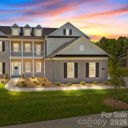 8620 Balcony Bridge Road