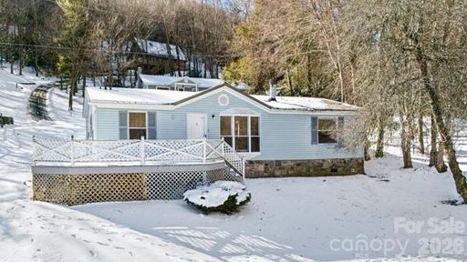 111 Oxford Lane