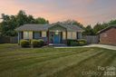 4238 Donnybrook Place sold home in Charlotte, SC