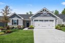 234 Damask Drive sold home in Lancaster, SC