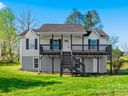 21 Shelburne Drive sold home in Asheville, SC