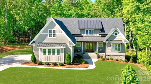 859 Irish Creek Drive active home in Irish Creek, Landis, NC