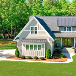 859 Irish Creek Drive