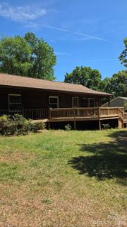 2008 Rock Springs Circle sold home in Country Valley, Denver, NC