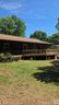 2008 Rock Springs Circle sold home in Denver, SC