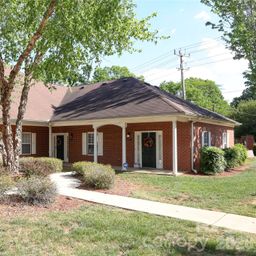 7175 Somerset Springs Drive