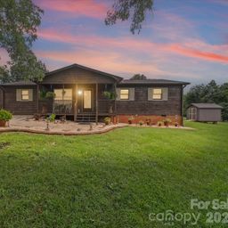 3510 Flint Drive
