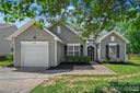 2617 Forest Grove Court sold home in Charlotte, SC