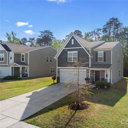 445 Marinna Joy Circle