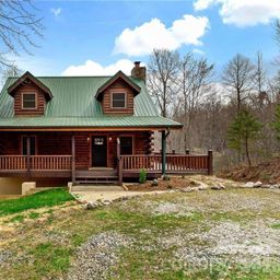 552 Lake Road