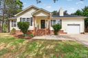4563 Brave Avenue sold home in Maiden, SC