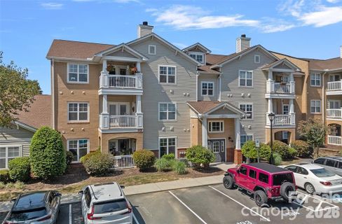 16423 Golden River Lane