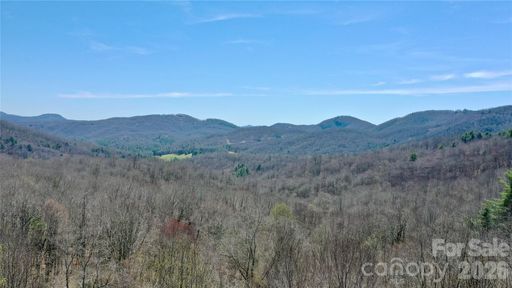 00 Big Ridge Road