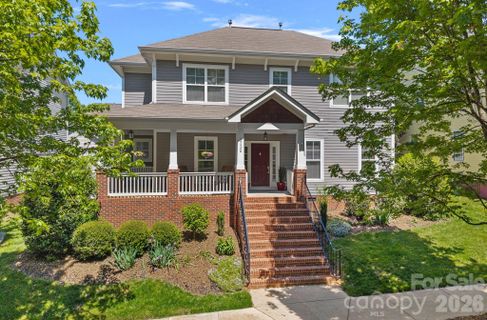 15426 Waterfront Drive