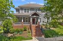 15426 Waterfront Drive sold home in Huntersville, SC