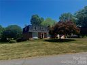 3740 6th Street sold home in Hickory, SC