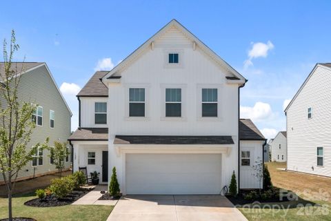122 Slalom Street active home in Hidden Lakes, Statesville, NC