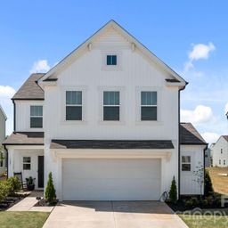 122 Slalom Street