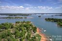 3002 Lake Shore Road sold home in Denver, SC