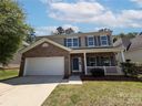 3214 Ringtail Lane sold home in Charlotte, SC
